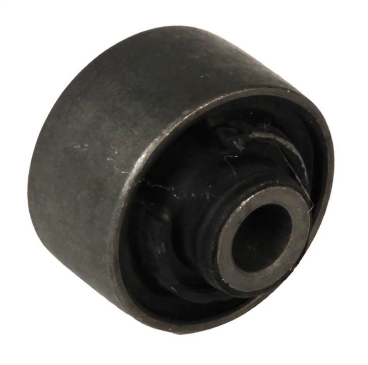 Control arm bushing febi 01312