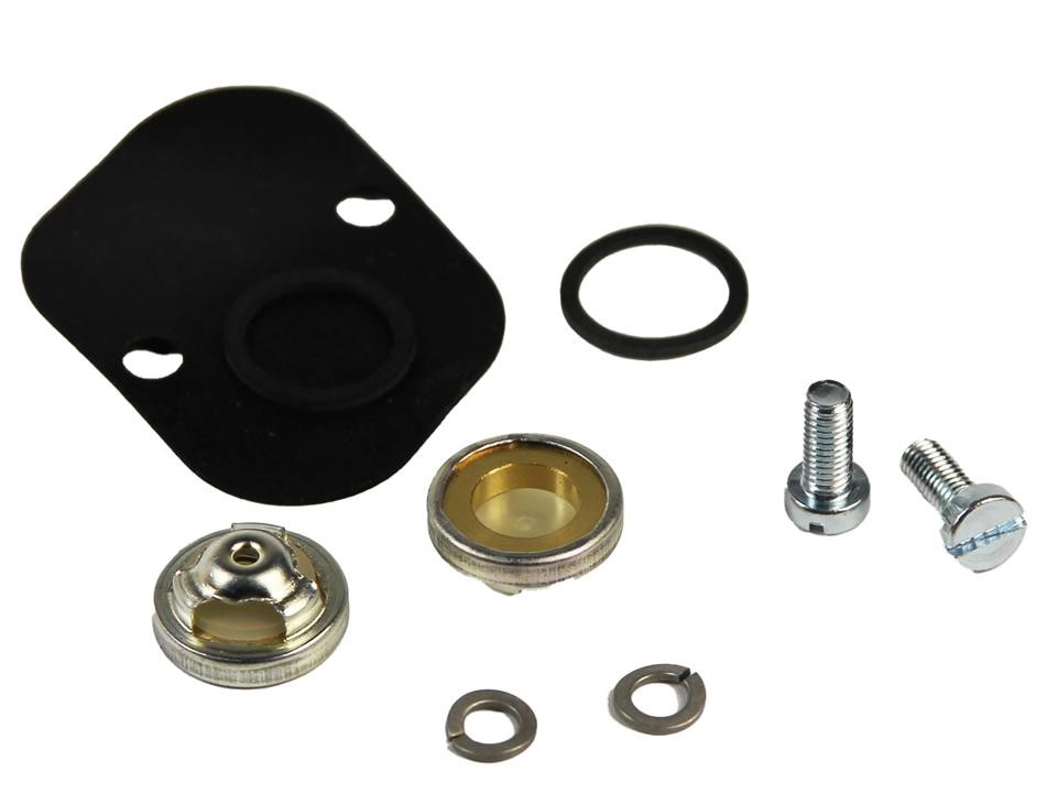 Buy febi 08491 at a low price in United Arab Emirates!
