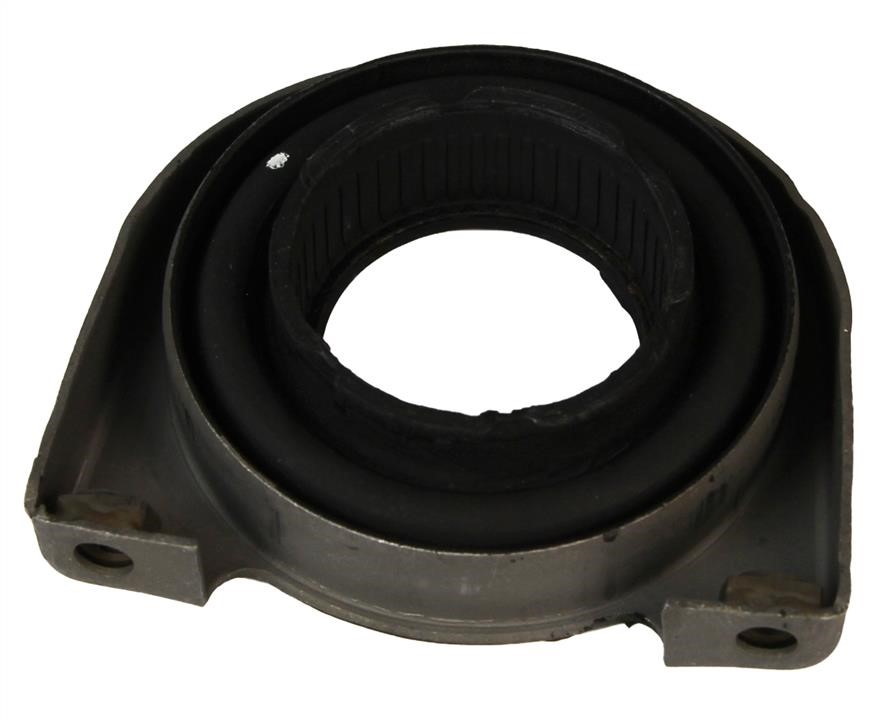 propshaft support febi 01857