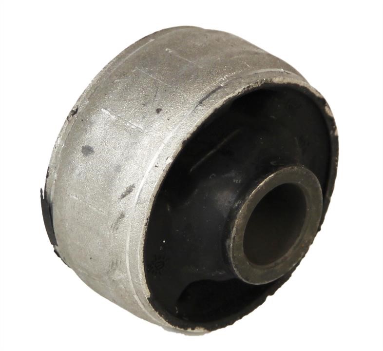 Control arm bushing febi 10021