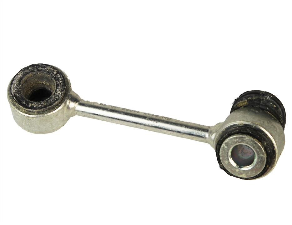 Front anti roll bar link febi 11022