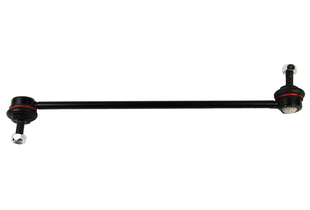 Front anti roll bar link febi 19397