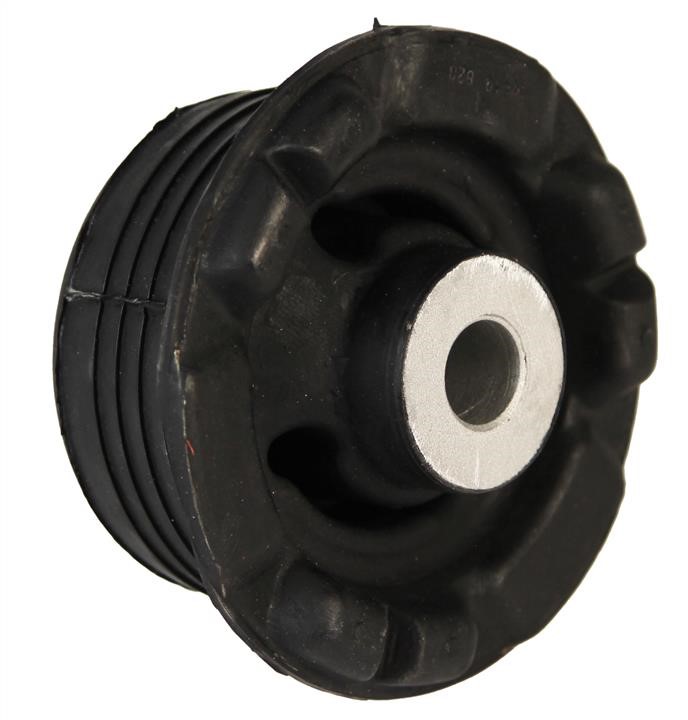 Rear axle bush febi 14549