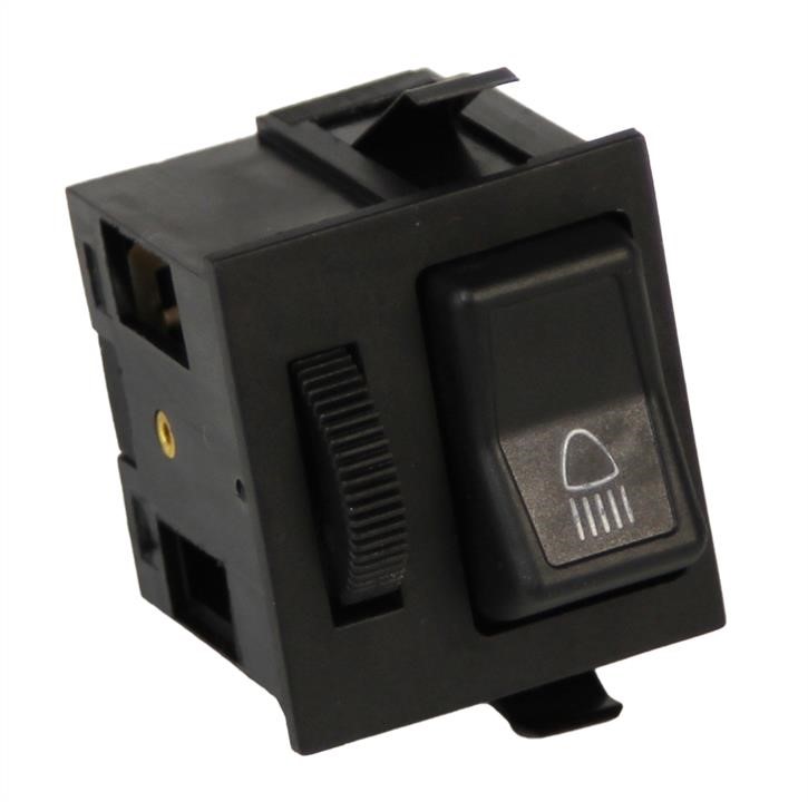 Head light switch febi 14846