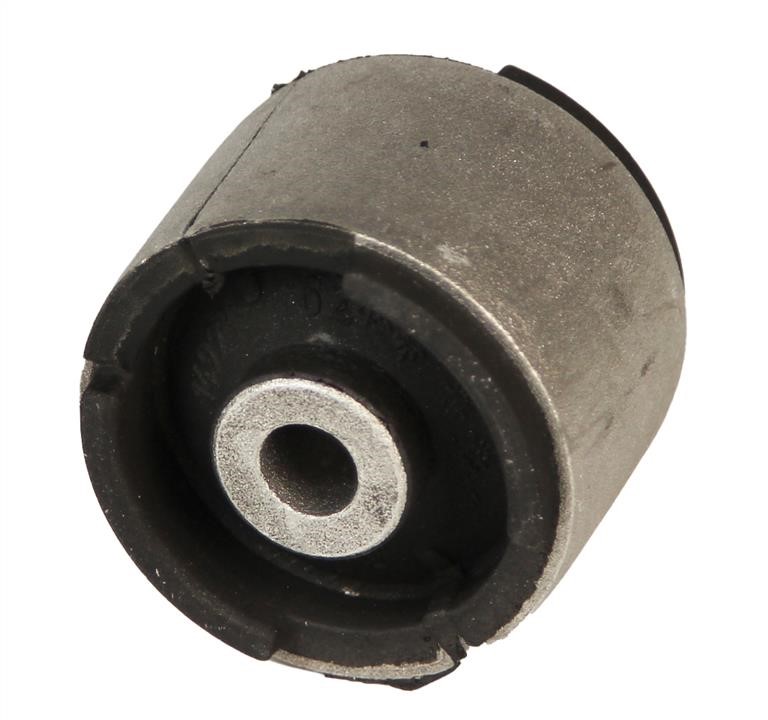 Control arm bushing febi 14923