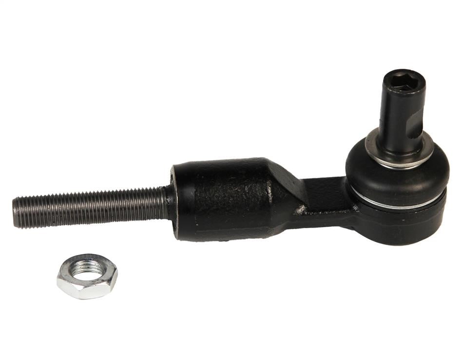 Tie rod end outer febi 22044