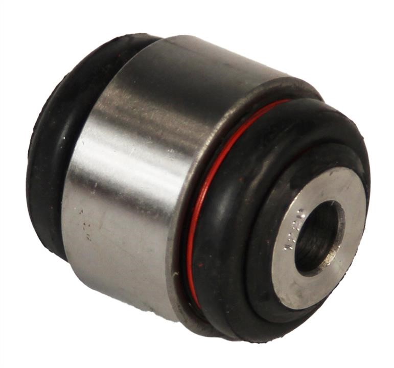 Control arm bushing febi 17376