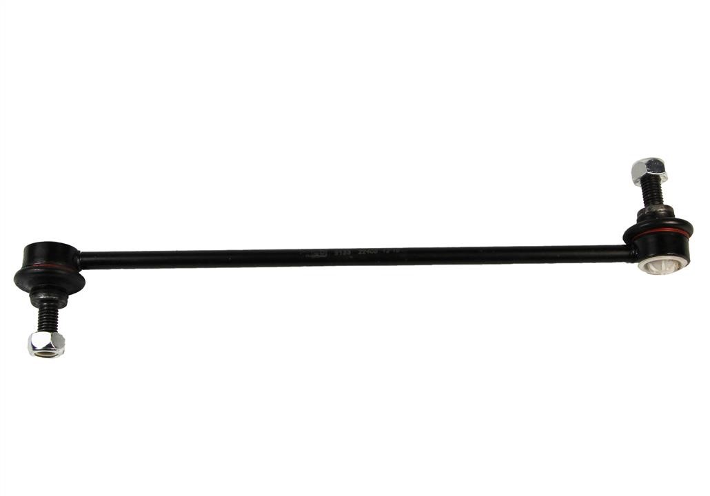 Front anti roll bar link febi 22408