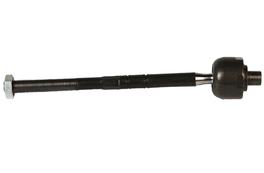 Inner Tie Rod febi 22620