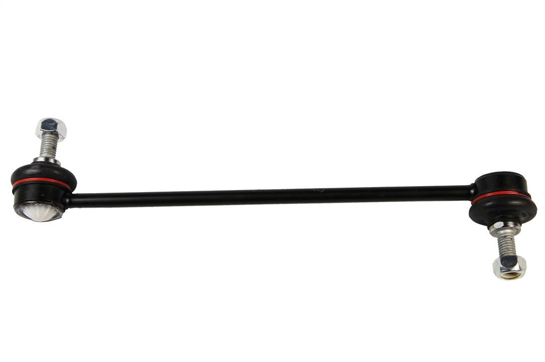 Front anti roll bar link febi 17377
