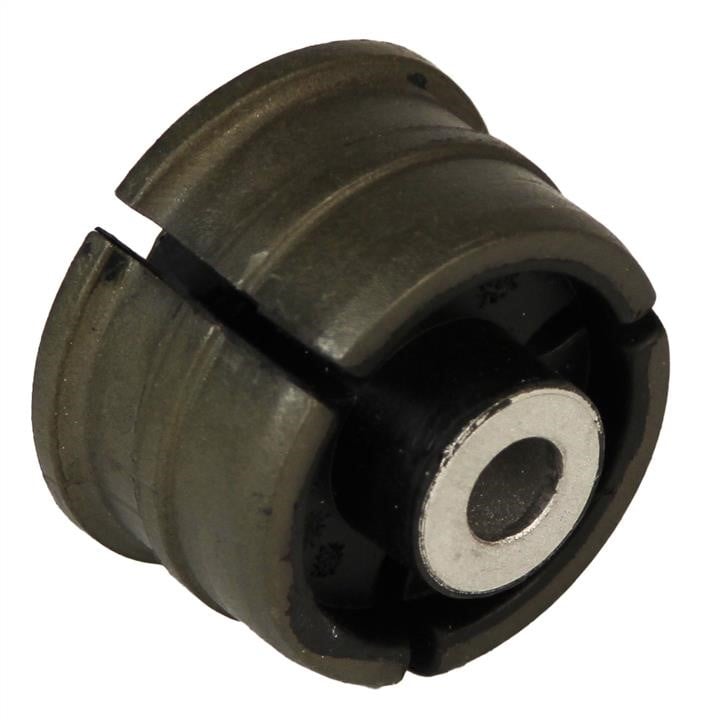 Control arm bushing febi 22941