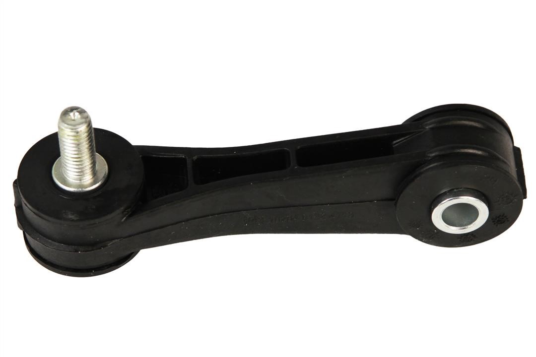 Front anti roll bar link febi 18264