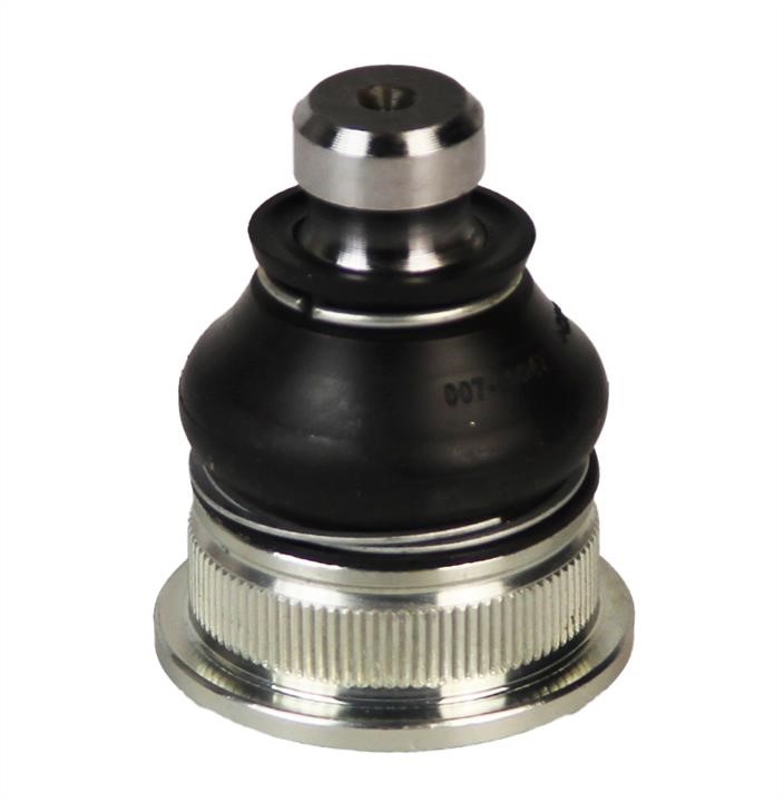Ball joint febi 23996