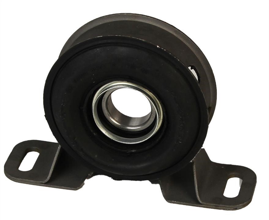 Driveshaft outboard bearing febi 18300