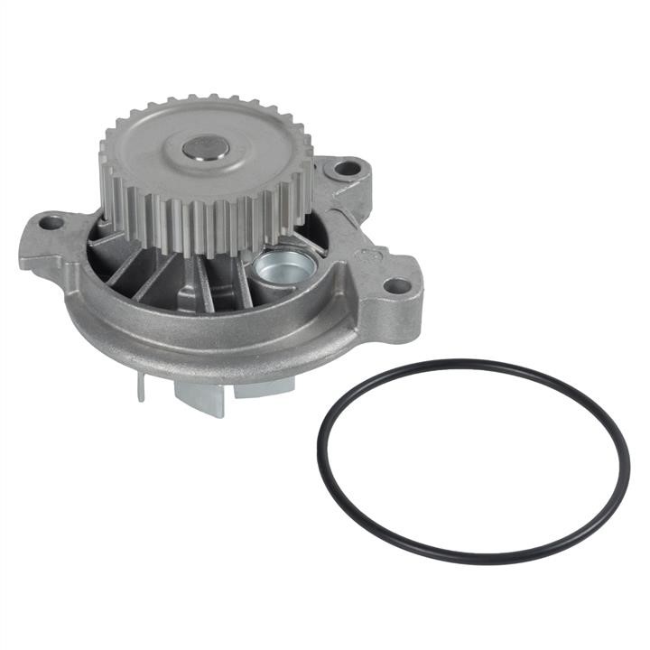 Buy febi 01092 at a low price in United Arab Emirates!