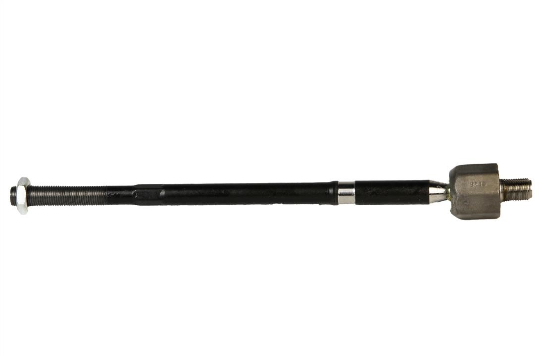 Inner Tie Rod febi 27095