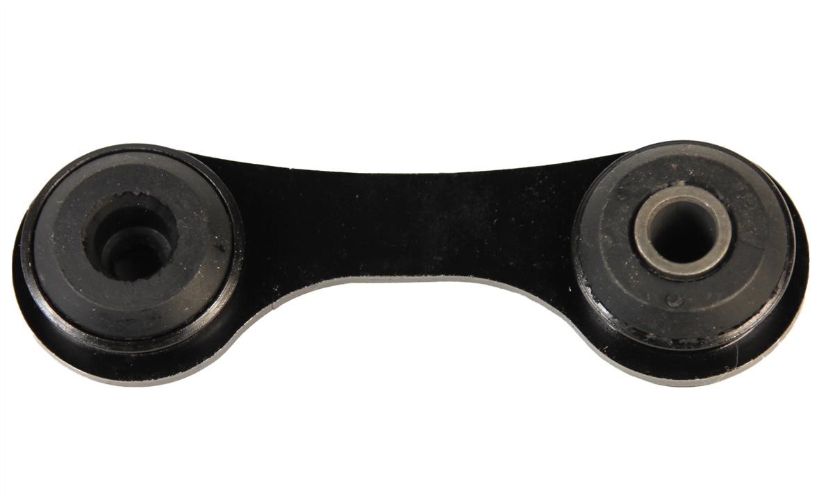 Rear anti roll bar link febi 27775