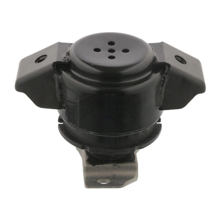 Buy febi 01101 at a low price in United Arab Emirates!