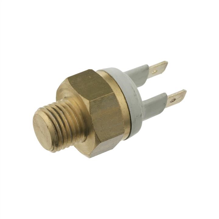 Buy febi 01102 at a low price in United Arab Emirates!