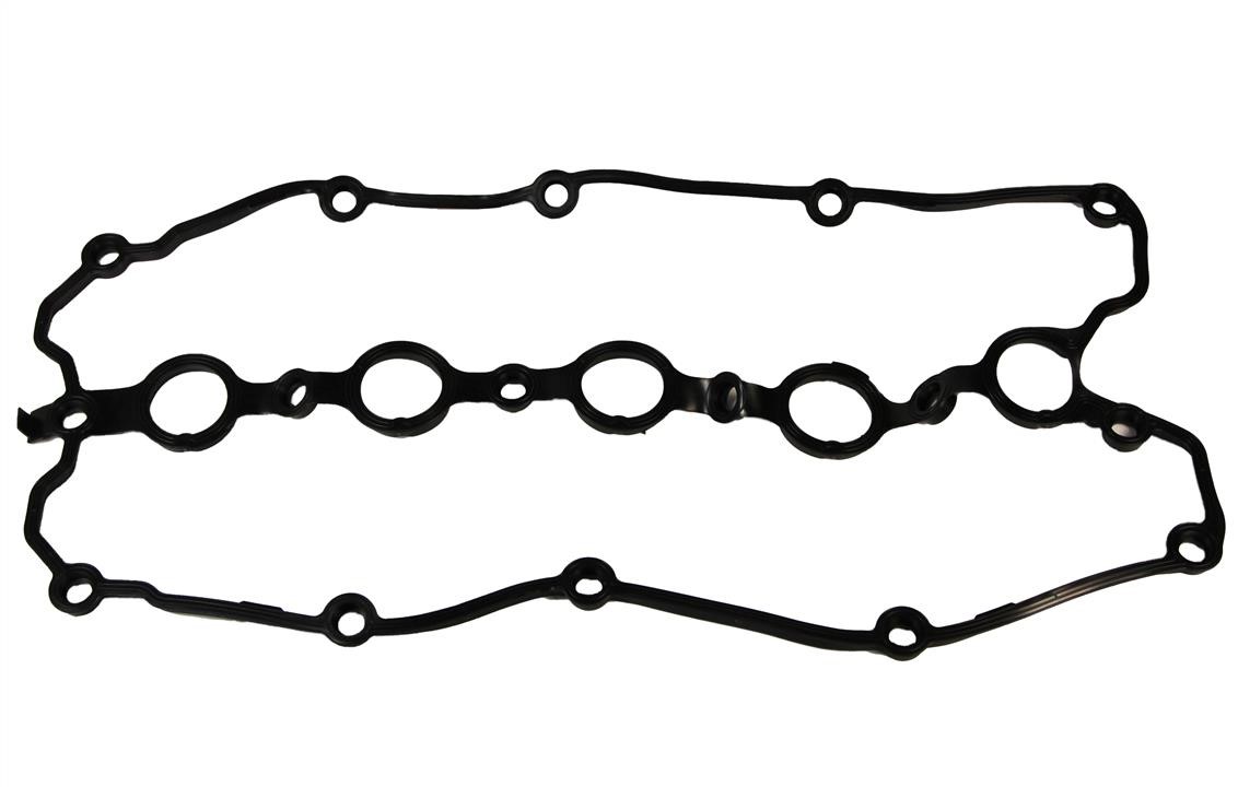 Rocker cover gasket febi 36408