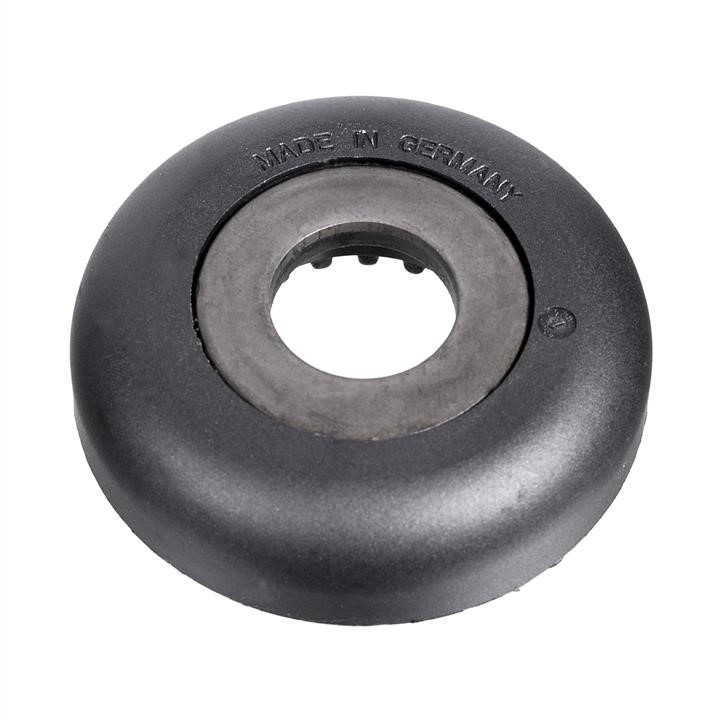 febi Shock absorber bearing – price 16 PLN