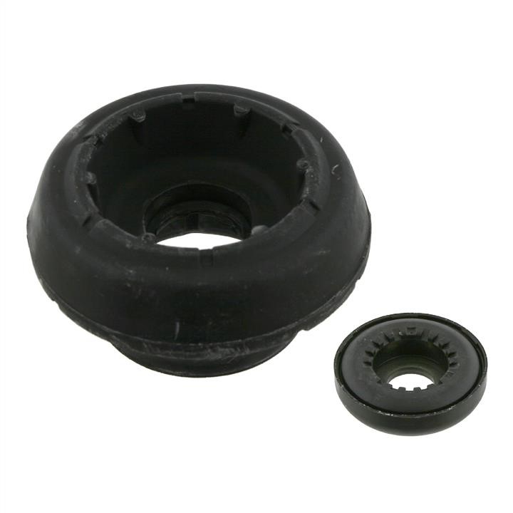 febi Strut bearing with bearing kit – price 38 PLN