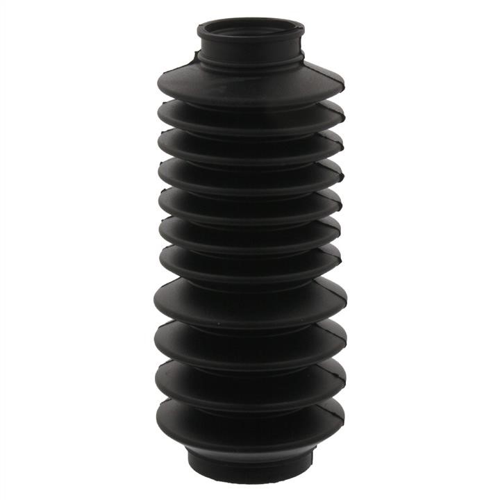 Buy febi 01128 at a low price in United Arab Emirates!