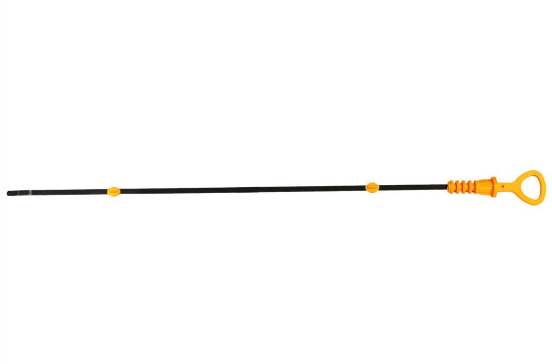 ROD ASSY-OIL LEVEL GAUGE febi 38794