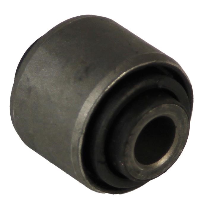 Control arm bushing febi 40591