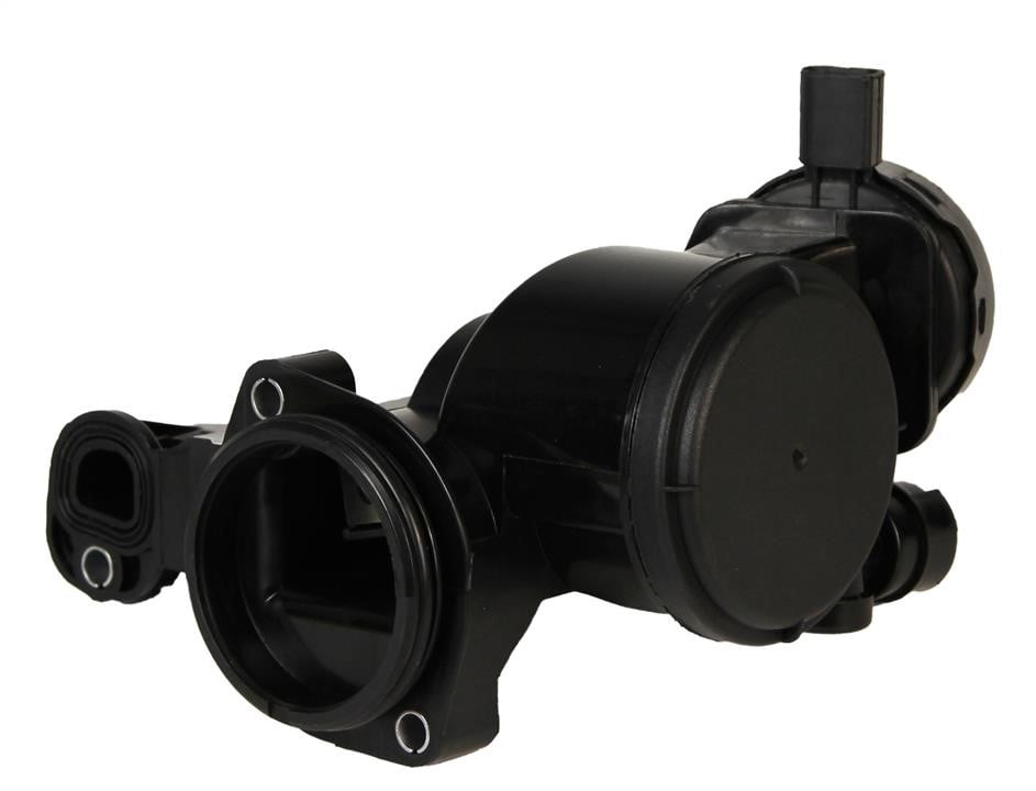 Oil separator febi 49184