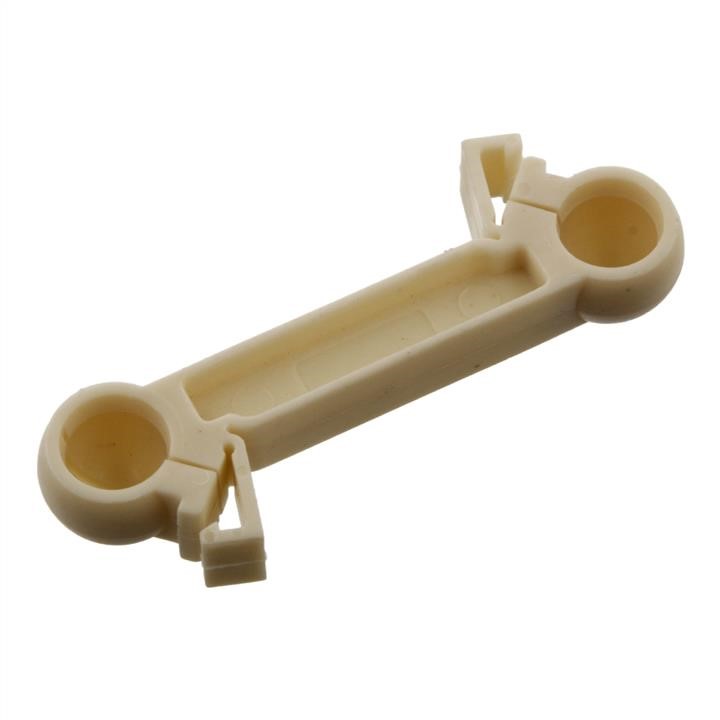 Buy febi 01167 at a low price in United Arab Emirates!