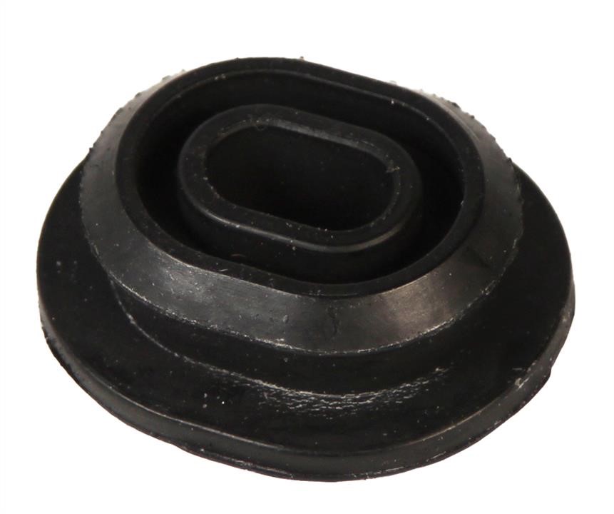 Buy febi 49890 – good price at EXIST.AE!