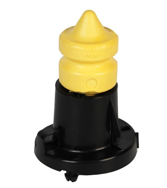 Shock absorber bump stop febi 36856