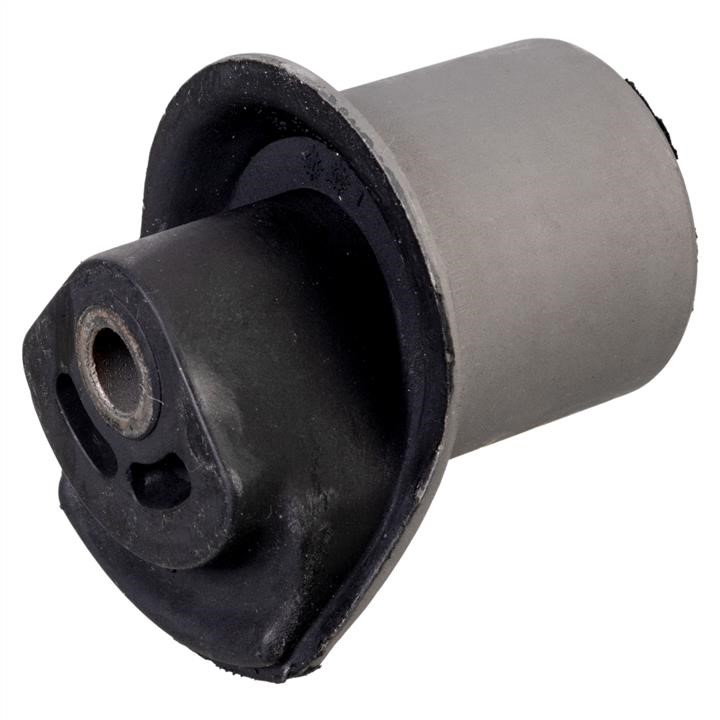 Buy febi 01172 at a low price in United Arab Emirates!