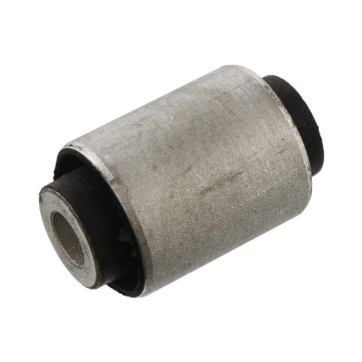 Buy febi 01022 at a low price in United Arab Emirates!