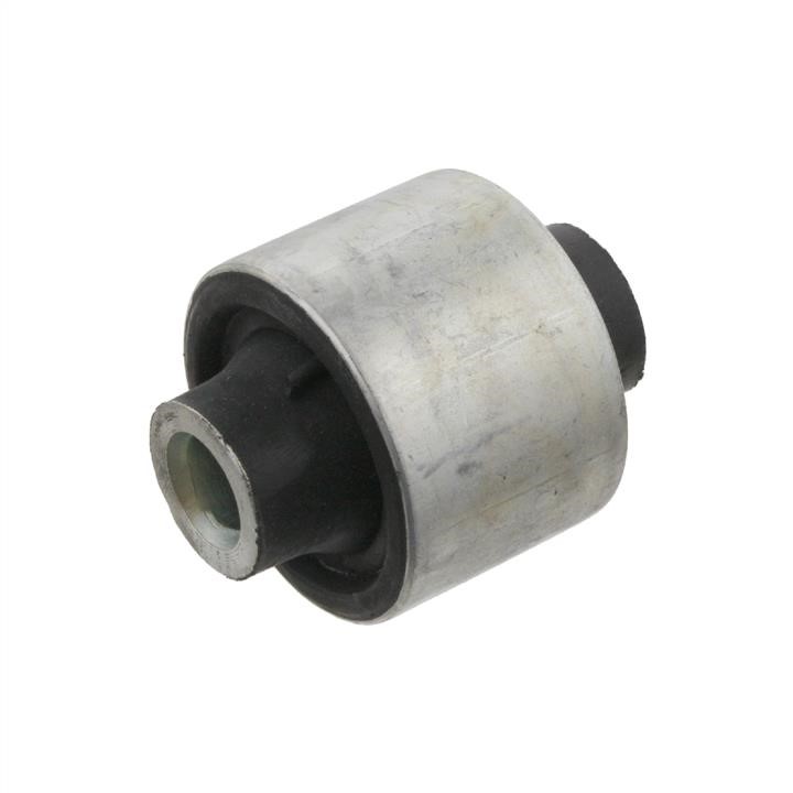 febi Control Arm-&#x2F;Trailing Arm Bush – price 34 PLN