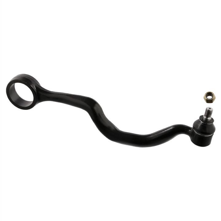 Buy febi 01032 at a low price in United Arab Emirates!