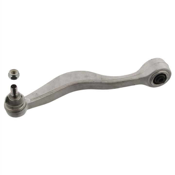 Buy febi 01078 at a low price in United Arab Emirates!