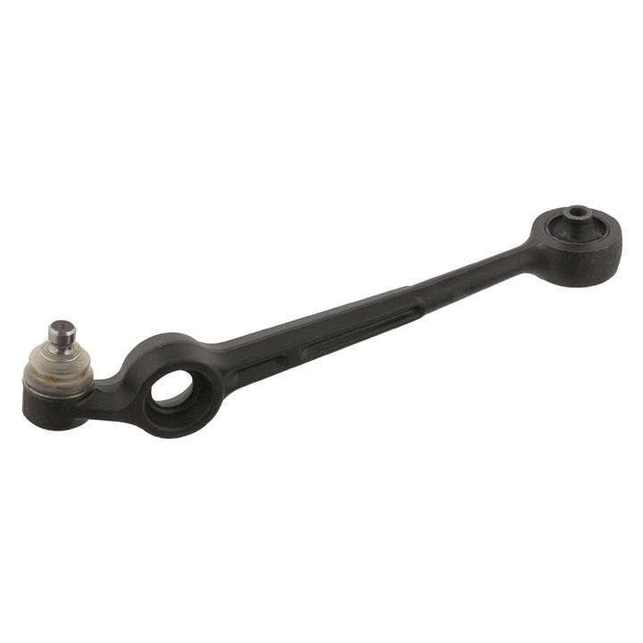 Buy febi 01264 at a low price in United Arab Emirates!