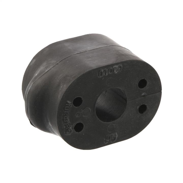 Buy febi 01080 at a low price in United Arab Emirates!