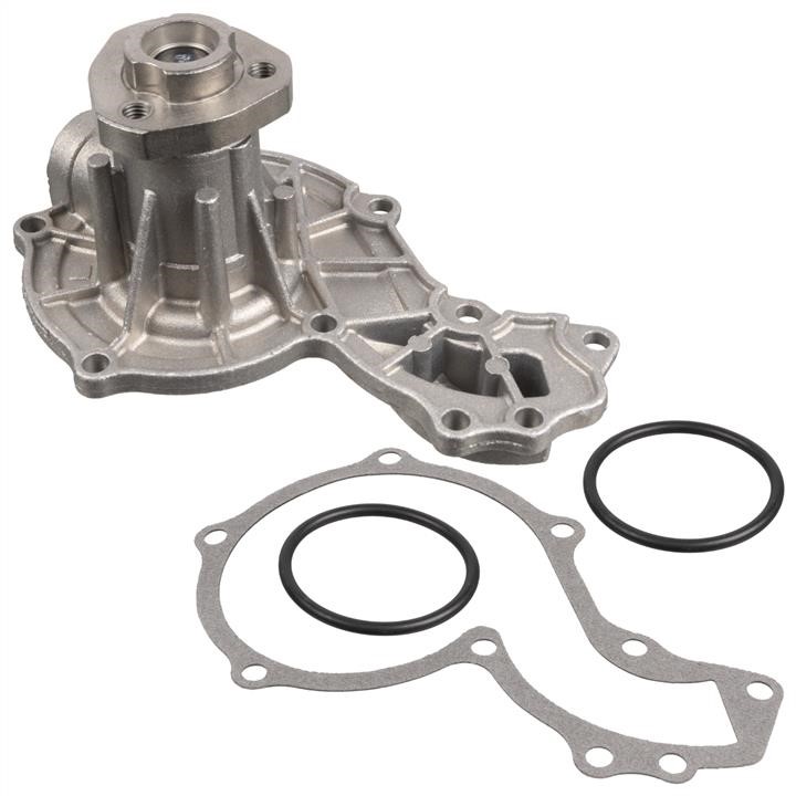 Buy febi 01286 at a low price in United Arab Emirates!
