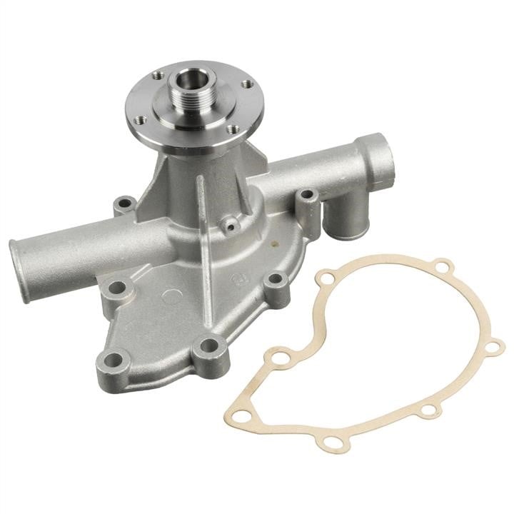 Buy febi 01288 at a low price in United Arab Emirates!