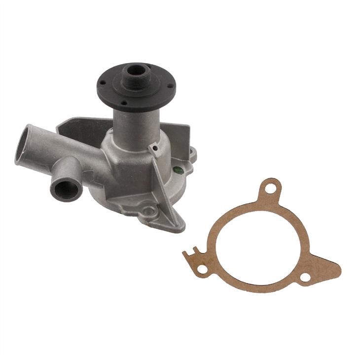 Buy febi 01290 at a low price in United Arab Emirates!