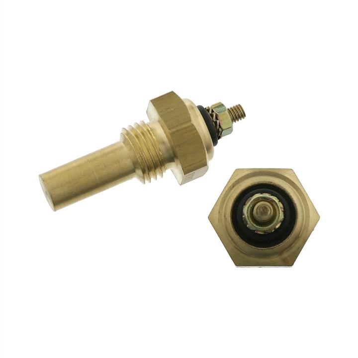 Buy febi 01300 at a low price in United Arab Emirates!