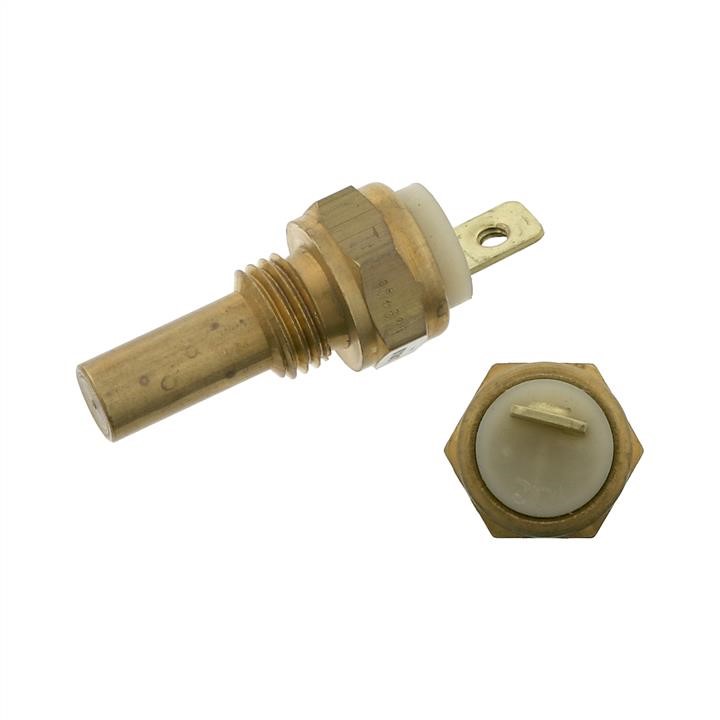 Buy febi 01301 at a low price in United Arab Emirates!