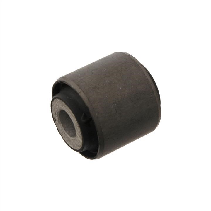 Buy febi 01305 at a low price in United Arab Emirates!