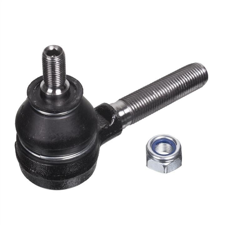 Buy febi 01713 at a low price in United Arab Emirates!