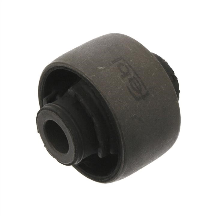 Buy febi 01312 at a low price in United Arab Emirates!