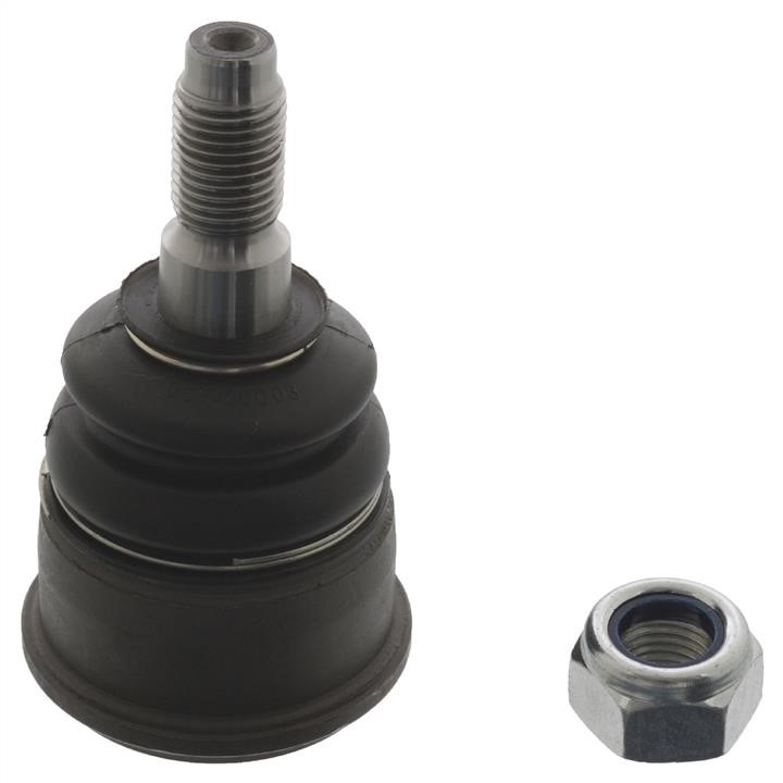 Buy febi 01719 at a low price in United Arab Emirates!