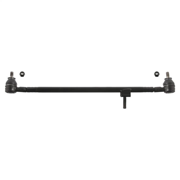 Buy febi 01729 at a low price in United Arab Emirates!